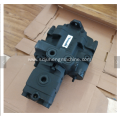 PVD-2B-40P-16G5-4702G Main Pump ZX50CLR Hydraulic Main Pump